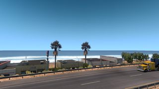 Image by decadentmousse