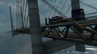 Image by Marcoslimma