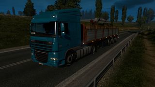 Image by fedormir