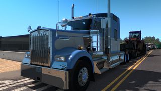 Image by nbr1trainman