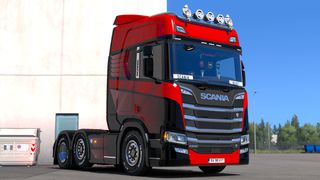 Image by TheScaniaBeast