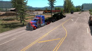 Image by roadracer94