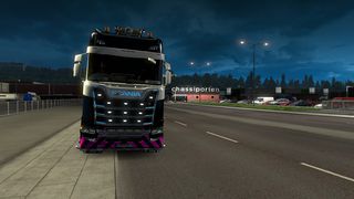 Image by Features_Gaming