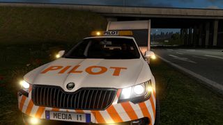 Image by Szaszii_Official