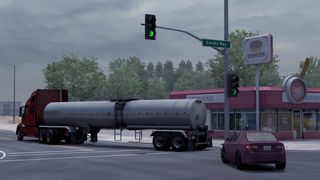 Image by JBM_TRANSEUROP