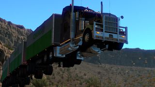 Image by ExaminerIan