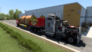 Image by nighthawh21148