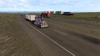 Image by roadracer94