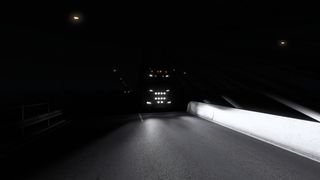 Image by Daniel00978
