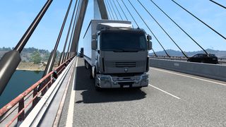 Image by Bored_Monkey