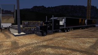 Image by 656trucker