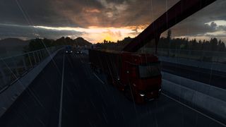 Image by ExtremeSumo