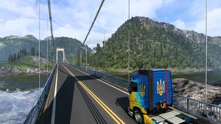 Image by MuRDoc6756