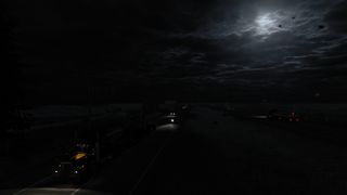 Image by Reyasem