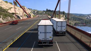 Image by romario_jose_30