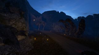 Image by MoonShadow5