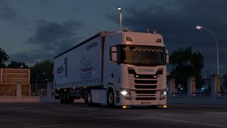 Image by Meusieuaudric