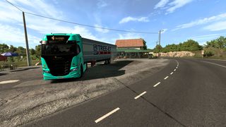 Image by roman_136RUS