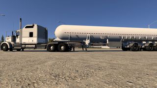 Image by EclipseTransport