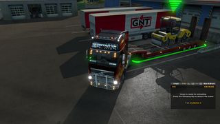 Image by Jlktrucking