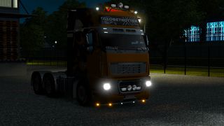 Image by 1mp055ibl3
