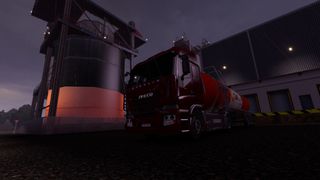 Image by DEFALLEN9
