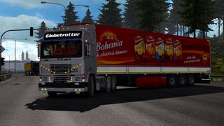 Image by sharafmessi10