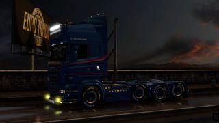 Image by Predator0078