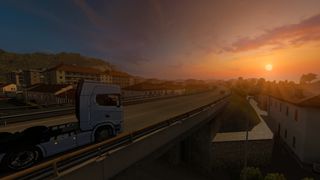 Image by ElvisAmorimGA