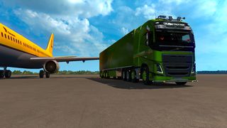 Image by Grzegorz_5703