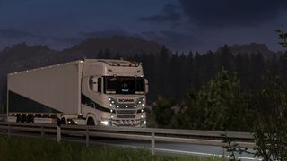 Image by Tunahan53TR