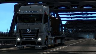 Image by Grzesiek22