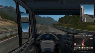 Image by fujiajun1990