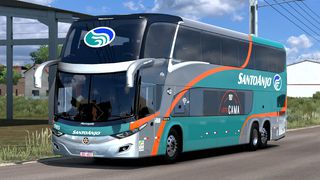 Image by RaphaelMacouly