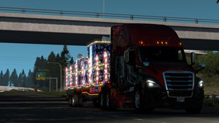 Image by Peterbiltme1000