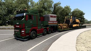 Image by molnarattila