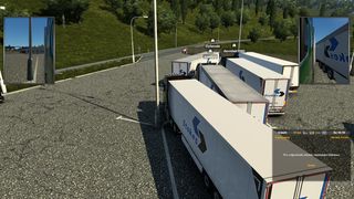 Image by GamerFanatix