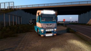 Image by Killerkartoffel1