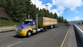 Image by Latino_Erlando