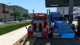 Image by Francisc080