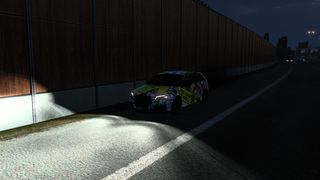 Image by Lohan250216