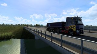 Image by ROTruckerCT