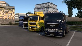 Image by just_a_hun_guy