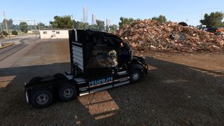 Image by KING1KILLSWITCH