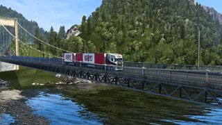 Image by TheRealStreamerX