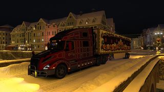 Image by urbanique75