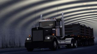 Image by V8Truck