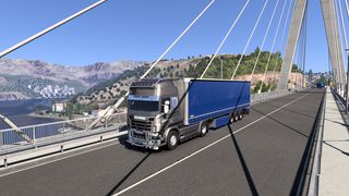 Image by mariojenkner