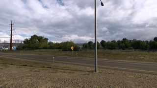 Image by 
