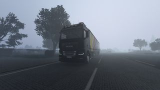 Image by Axsp3p06
